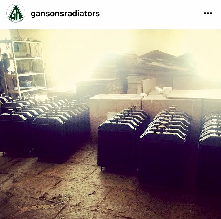 > </div>
<div class=